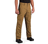 Image of Propper RevTac Stretch Ripstop Pants - Men's, Inseam Size 37 in