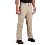 Image of Propper RevTac Stretch Ripstop Pants - Men's, Inseam Size 34 in