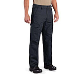 Image of Propper RevTac Stretch Ripstop Pants - Men's, Inseam Size 36 in