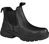 Image of Propper Series 100 8in Side Zip Comp Toe Boots - Men's