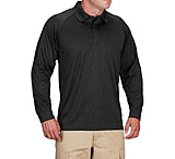 Image of Propper Snag Free Long Sleeve Polo - Men's