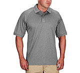 Propper Snag Free Short Sleeve Polo - Men's