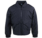 Image of Propper Station Waterproof Duty Jacket