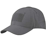 Image of Propper Summerweight Cap Alloy