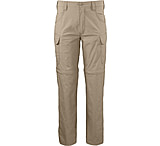 Image of Propper Summerweight Zip Off Tactical Pants - Men's