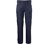Image of Propper Summerweight Zip Off Tactical Pants - Men's