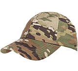 Image of Propper Tactical Cap