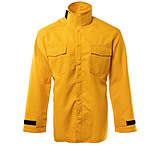 Image of Propper Tecasafe Wildland Shirt - Men's
