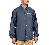 Image of Propper Uniform Security Windbreaker