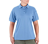 Image of Propper Uniform Short Sleeve Polo - Women's