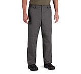 Image of Propper Uniform Slick Pants - Men's, 34-37 Inseam