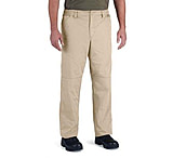 Image of Propper Uniform Slick Pants - Men's, 34-37 Inseam