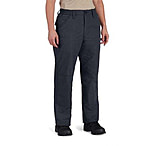 Image of Propper Uniform Slick Pants - Women's