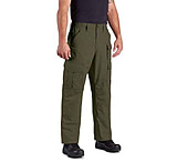 Image of Propper Uniform Tactical Pants Ranger - Men's