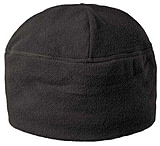 Image of Propper Winter Fleece Watch Cap