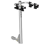 Image of ProRack Bike Hitch Carrier