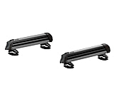 Image of ProRack Ski and Snowboard Carrier