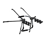Image of ProRack Bike Trunk Carrier