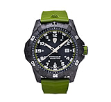 Image of ProTek Carbon Dive Watch