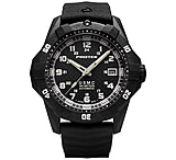 Image of ProTek Carbon Usmc Dive Auto