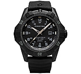 Image of ProTek 250Th Anniversary USMC Dive Watch
