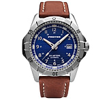 Image of ProTek Steel Dive Auto