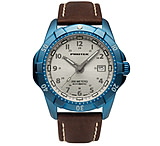 Image of ProTek Model PT2213 Steel Dive Analog Watch