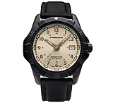 Image of ProTek Model PT2217 Steel Dive Analog Watch