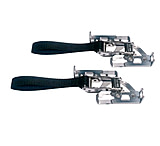 Image of Prowder Cowboy Clips
