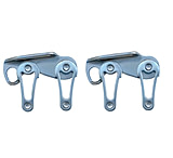 Image of Prowder Hoss Hooks