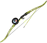 Image of PSE Archery Bowfishing Kit w/Kingfisher 56in 45