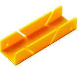 Image of Pucci Bait Cutting Guide Board