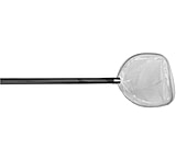 Image of Pucci W-315 Bait Well Net 24x7 Wood Handle