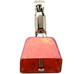 Image of Pucci Cow Bell