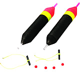 Image of Pucci Drift Floats