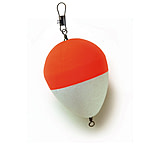 Image of Pucci Foam Pier Floats