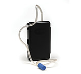 Image of Pucci Fresh Bait Aerator