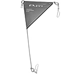 Image of Pucci Halibut Spreader