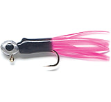 Image of Pucci Mini Jig