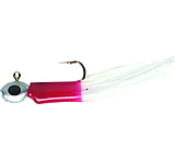 Image of Pucci Mini Jigs