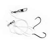 Image of Pucci Rock Cod Rig