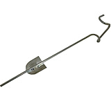 Image of Pucci Rod Holder