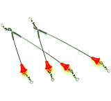 Image of Pucci Rod Straps