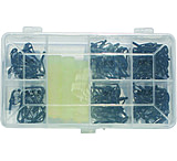 Image of Pucci Rod Tip Assortment Kit w/Glue