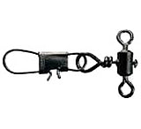 Image of Pucci Rolling Drop Swivels W/Interlock Snap