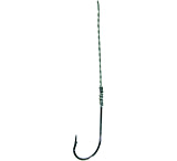 Image of Pucci Salmon Trolling Hook W/Wire Rigs