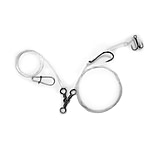 Image of Pucci Sliding Halibut Rig