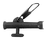 Image of Pucci Sliding Swivels