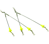 Image of Pucci T-Bead Spreader