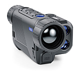 Image of Pulsar Axion 2 LRF XQ35 2-8x Thermal Monocular